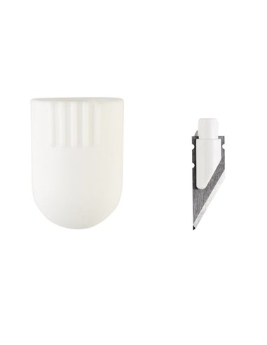 Cricut Kit Cuchilla de Repuesto Knife Blade
