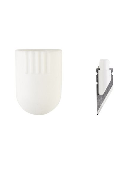 Cricut Kit Cuchilla de Repuesto Knife Blade