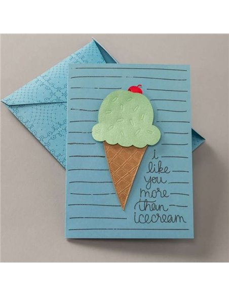 Cricut Kit Punta Fina de Grabado debossing + Portacuchillas QuickSwap