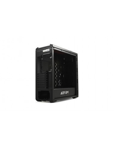 abysm-dorian-cristal-templado-usb-30-negra-naranja-2.jpg