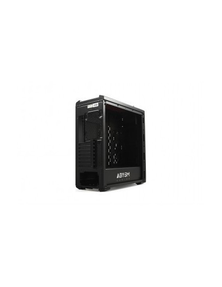 abysm-dorian-cristal-templado-usb-30-negra-naranja-2.jpg