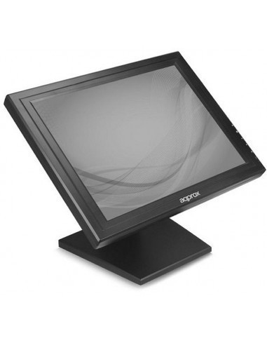 approx-appmt15-15-tft-monitor-tactil-tpv-1.jpg