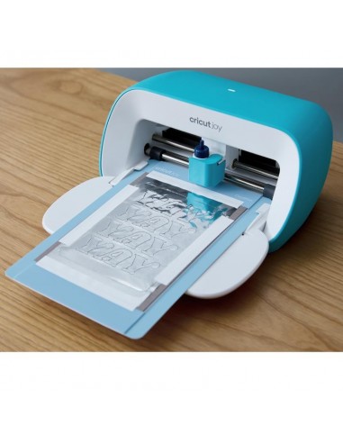 Cricut Joy Kit de Transferencia de Foil con punta media