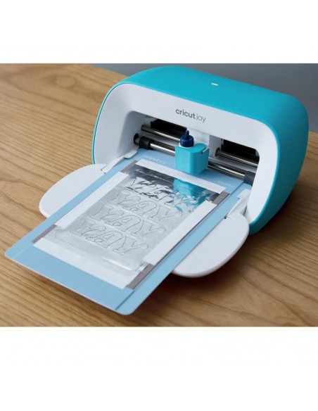 Cricut Joy Kit de Transferencia de Foil con punta media