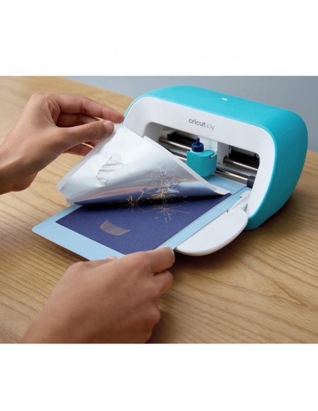 Cricut Joy Kit de Transferencia de Foil con punta media