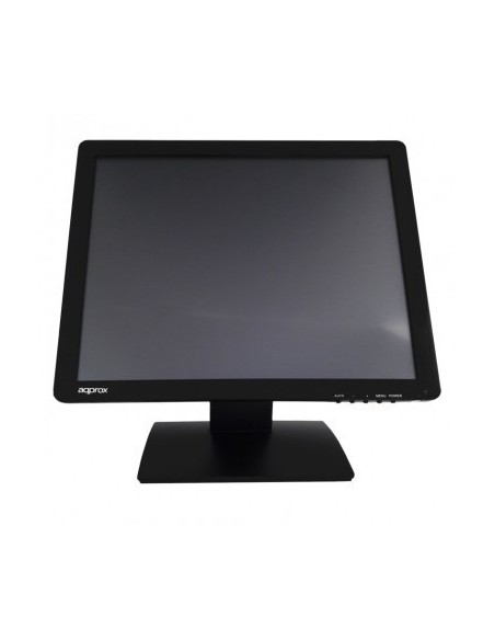 approx-appmt19w5-19-tft-monitor-tactil-tpv-1.jpg