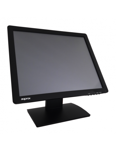 approx-appmt19w5-19-tft-monitor-tactil-tpv-2.jpg