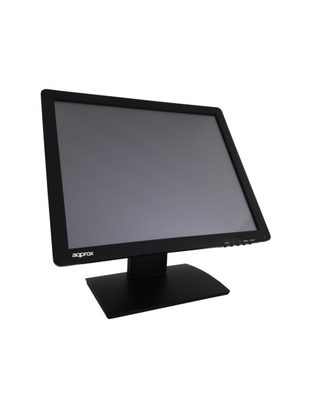 approx-appmt19w5-19-tft-monitor-tactil-tpv-2.jpg