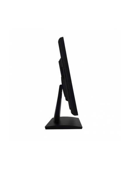approx-appmt19w5-19-tft-monitor-tactil-tpv-3.jpg