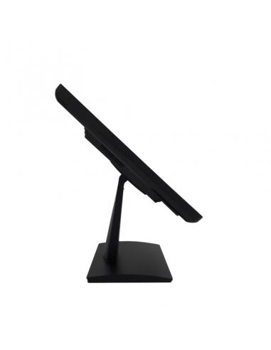 approx-appmt19w5-19-tft-monitor-tactil-tpv-4.jpg