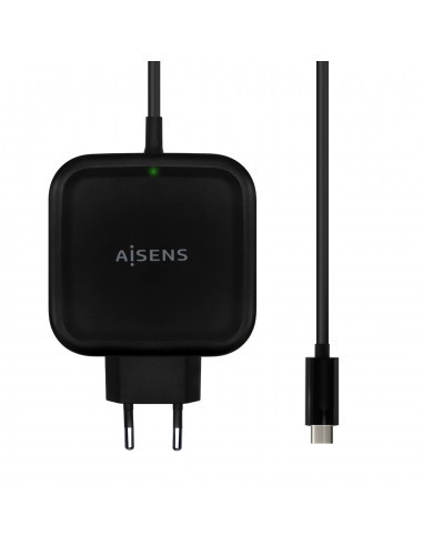 aisens-asch-1pd65wl-bk-cargador-65w-pd30-qc30-usb-c-negro-12m-1.jpg