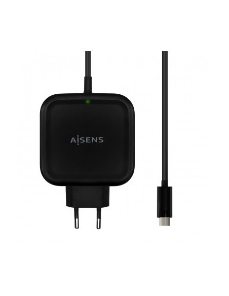 aisens-asch-1pd65wl-bk-cargador-65w-pd30-qc30-usb-c-negro-12m-1.jpg