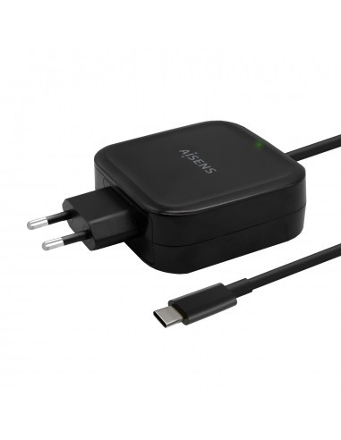 aisens-asch-1pd65wl-bk-cargador-65w-pd30-qc30-usb-c-negro-12m-2.jpg