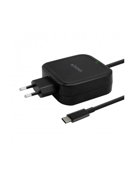 aisens-asch-1pd65wl-bk-cargador-65w-pd30-qc30-usb-c-negro-12m-2.jpg