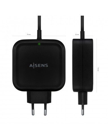 aisens-asch-1pd65wl-bk-cargador-65w-pd30-qc30-usb-c-negro-12m-3.jpg