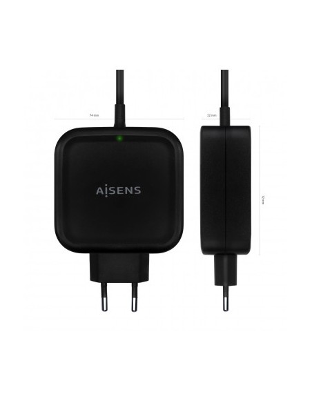 aisens-asch-1pd65wl-bk-cargador-65w-pd30-qc30-usb-c-negro-12m-3.jpg