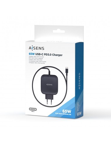 aisens-asch-1pd65wl-bk-cargador-65w-pd30-qc30-usb-c-negro-12m-4.jpg