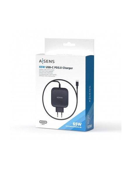 aisens-asch-1pd65wl-bk-cargador-65w-pd30-qc30-usb-c-negro-12m-4.jpg