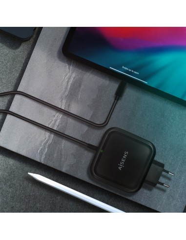 aisens-asch-1pd65wl-bk-cargador-65w-pd30-qc30-usb-c-negro-12m-5.jpg