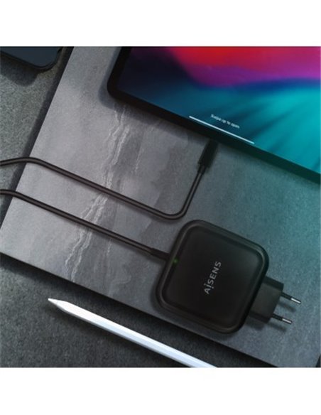 aisens-asch-1pd65wl-bk-cargador-65w-pd30-qc30-usb-c-negro-12m-5.jpg