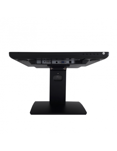 approx-appmt19w5-19-tft-monitor-tactil-tpv-6.jpg