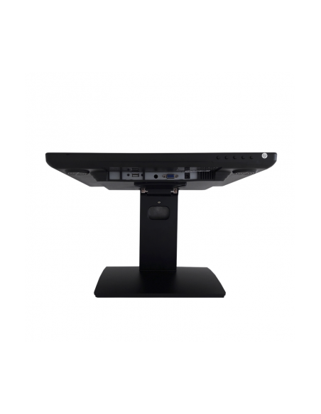 approx-appmt19w5-19-tft-monitor-tactil-tpv-6.jpg