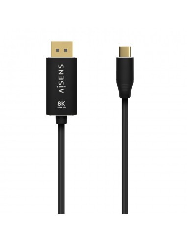 aisens-cable-conversor-aluminio-usb-c-a-displayport-8k-60hz-negro-08m-1.jpg
