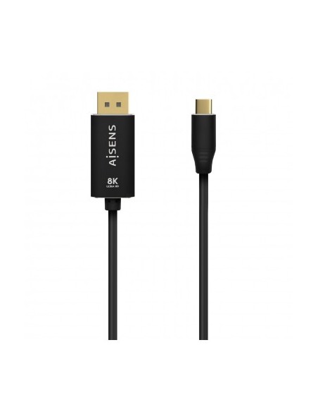 aisens-cable-conversor-aluminio-usb-c-a-displayport-8k-60hz-negro-08m-1.jpg