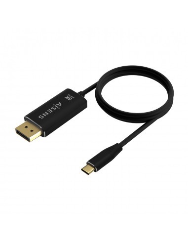 aisens-cable-conversor-aluminio-usb-c-a-displayport-8k-60hz-negro-08m-2.jpg
