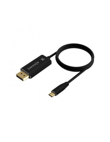 aisens-cable-conversor-aluminio-usb-c-a-displayport-8k-60hz-negro-08m-2.jpg