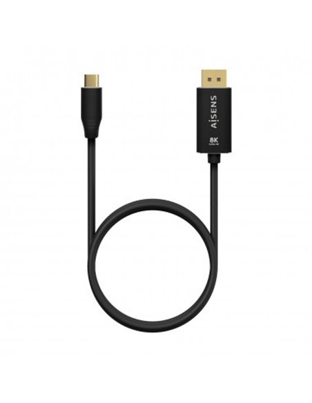 aisens-cable-conversor-aluminio-usb-c-a-displayport-8k-60hz-negro-08m-3.jpg