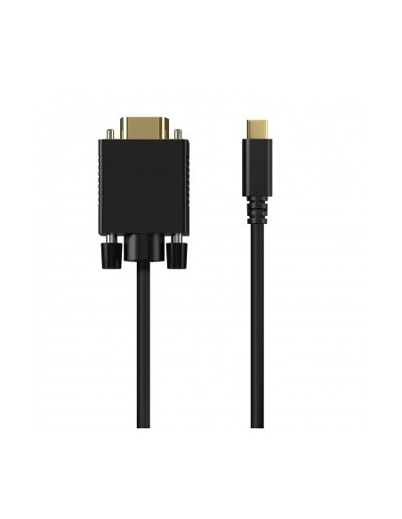 aisens-cable-conversor-usb-c-a-vga-negro-18m-1.jpg