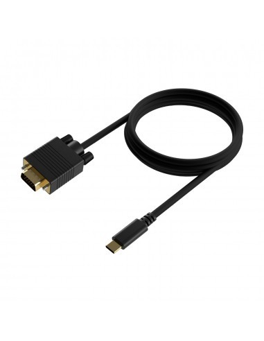 aisens-cable-conversor-usb-c-a-vga-negro-18m-2.jpg