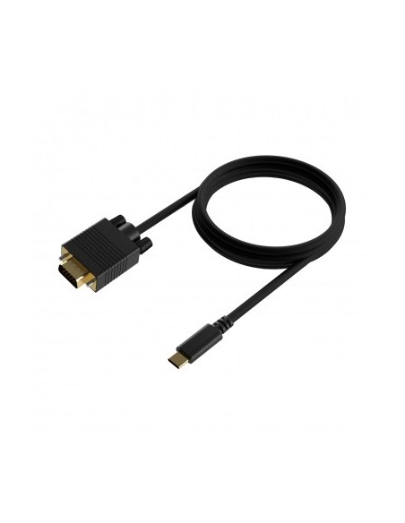aisens-cable-conversor-usb-c-a-vga-negro-18m-2.jpg
