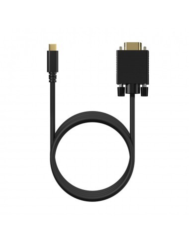 aisens-cable-conversor-usb-c-a-vga-negro-18m-3.jpg