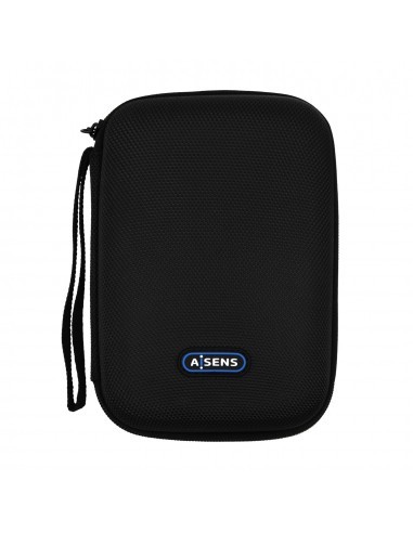 aisens-asbg-003-bk-estuche-protector-para-caja-externa-25-negro-1.jpg