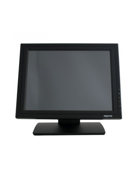 approx-appmt15w5-15-tft-monitor-tactil-tpv-1.jpg