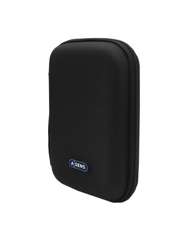 aisens-asbg-003-bk-estuche-protector-para-caja-externa-25-negro-2.jpg