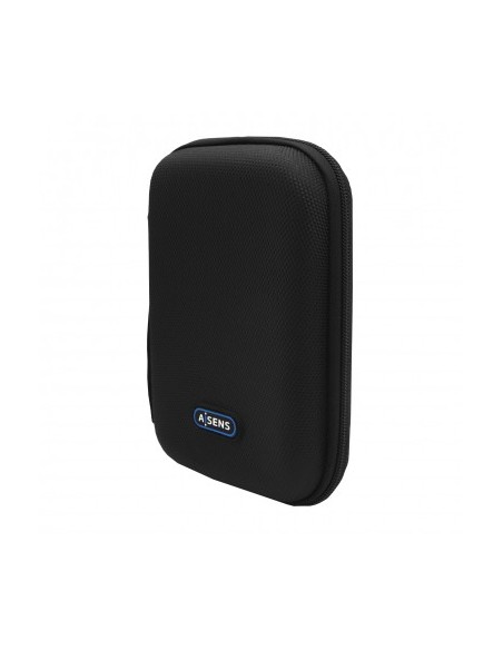 aisens-asbg-003-bk-estuche-protector-para-caja-externa-25-negro-2.jpg