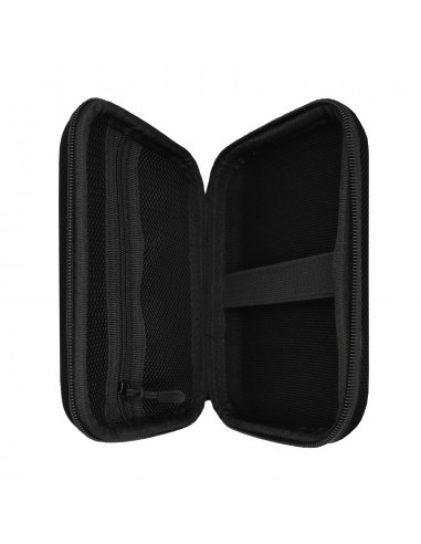 aisens-asbg-003-bk-estuche-protector-para-caja-externa-25-negro-3.jpg