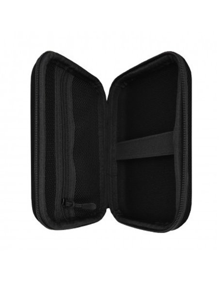 aisens-asbg-003-bk-estuche-protector-para-caja-externa-25-negro-3.jpg