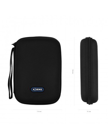 aisens-asbg-003-bk-estuche-protector-para-caja-externa-25-negro-4.jpg