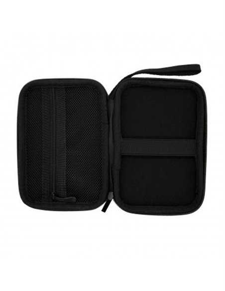 aisens-asbg-003-bk-estuche-protector-para-caja-externa-25-negro-5.jpg