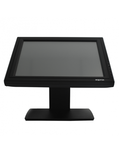 approx-appmt15w5-15-tft-monitor-tactil-tpv-2.jpg