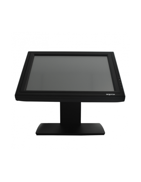 approx-appmt15w5-15-tft-monitor-tactil-tpv-2.jpg