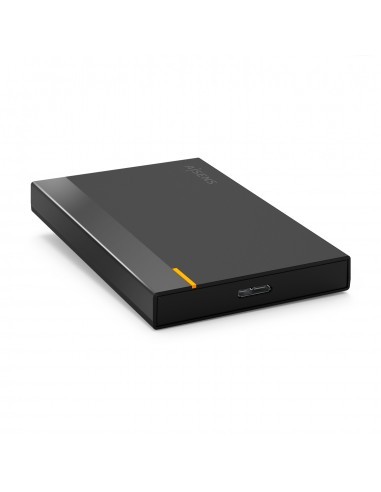 aisens-caja-externa-25-ase-2524b-95mm-sata-a-usb-30-usb31-gen1-negra-2.jpg