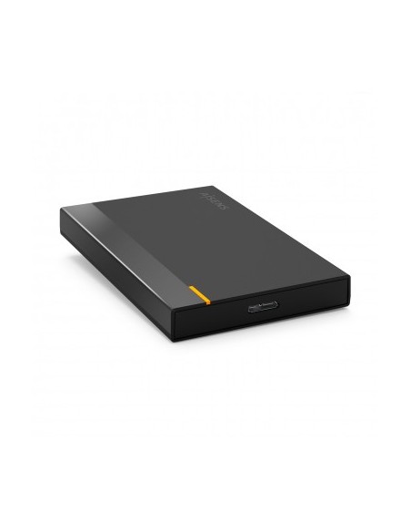 aisens-caja-externa-25-ase-2524b-95mm-sata-a-usb-30-usb31-gen1-negra-2.jpg