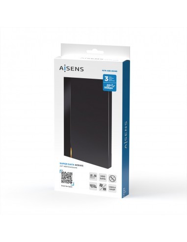 aisens-caja-externa-25-ase-2524b-95mm-sata-a-usb-30-usb31-gen1-negra-4.jpg