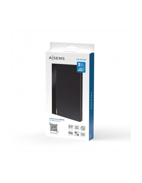 aisens-caja-externa-25-ase-2524b-95mm-sata-a-usb-30-usb31-gen1-negra-4.jpg