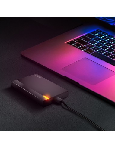 aisens-caja-externa-25-ase-2524b-95mm-sata-a-usb-30-usb31-gen1-negra-5.jpg